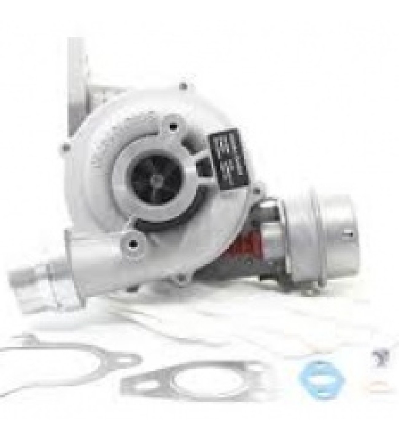 MARELLI 359001602670-YAG SOGUTUCU NISSAN JUKE 1.5 DCI K9K > 8200779744_(-143